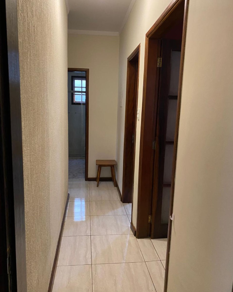 Casa no BPS — foto 12