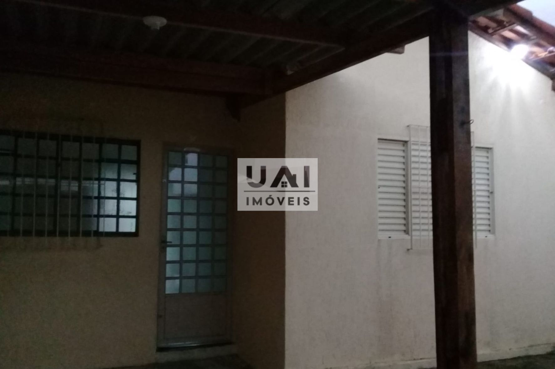 Casa no Bahamas — foto 2