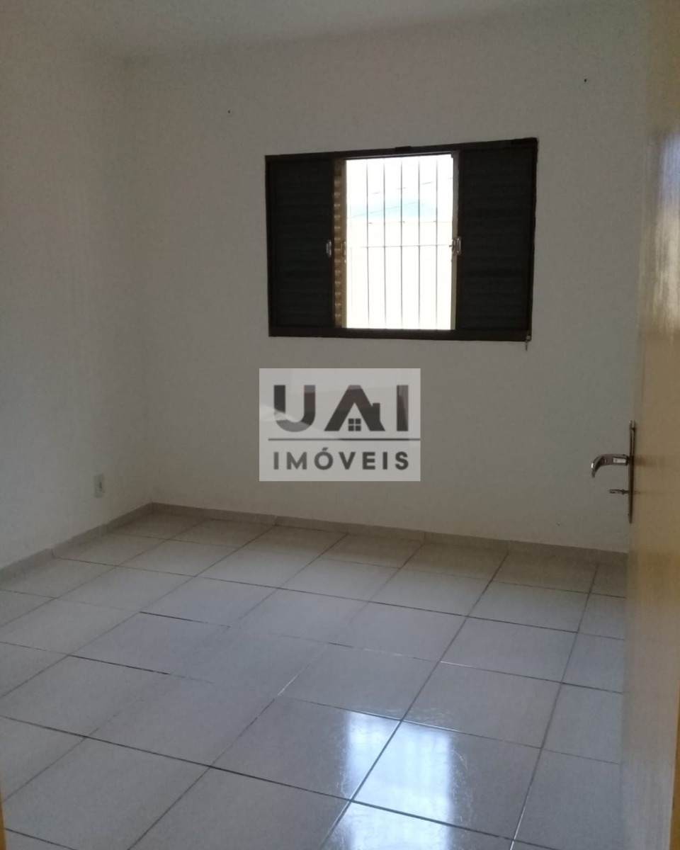 Casa no Bahamas — foto 6