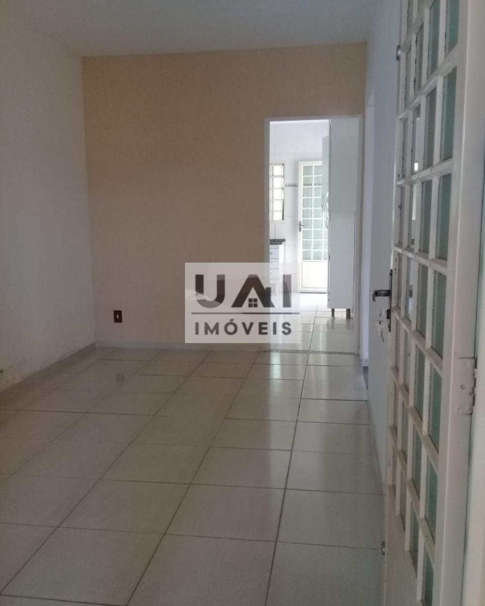 Casa no Bahamas — foto 3