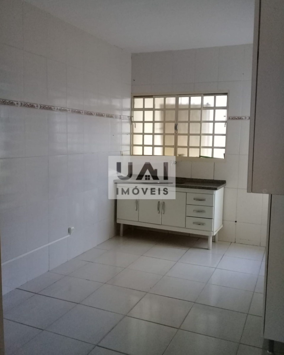 Casa no Bahamas — foto 4