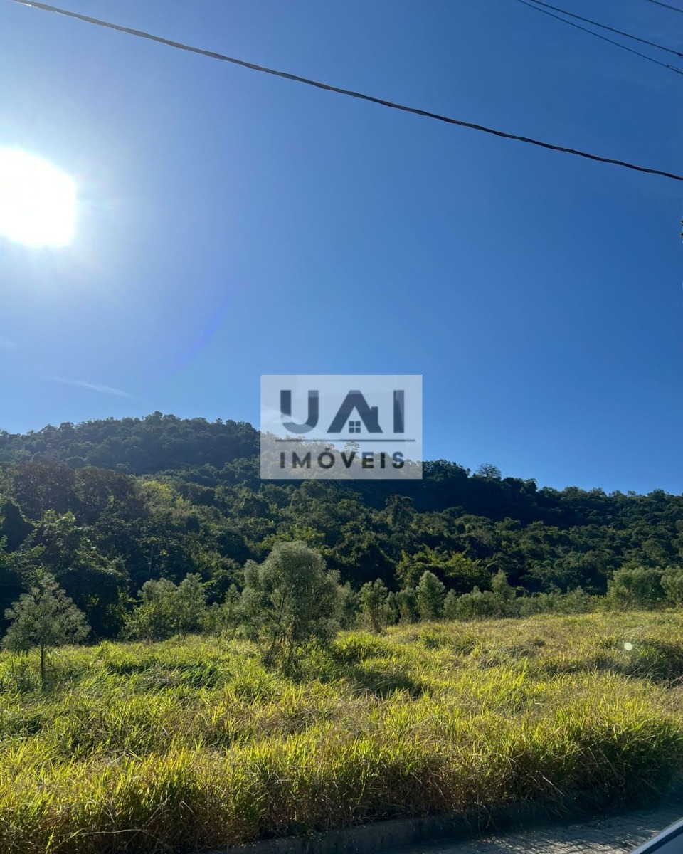 Terreno no Pinheirinho — foto 3