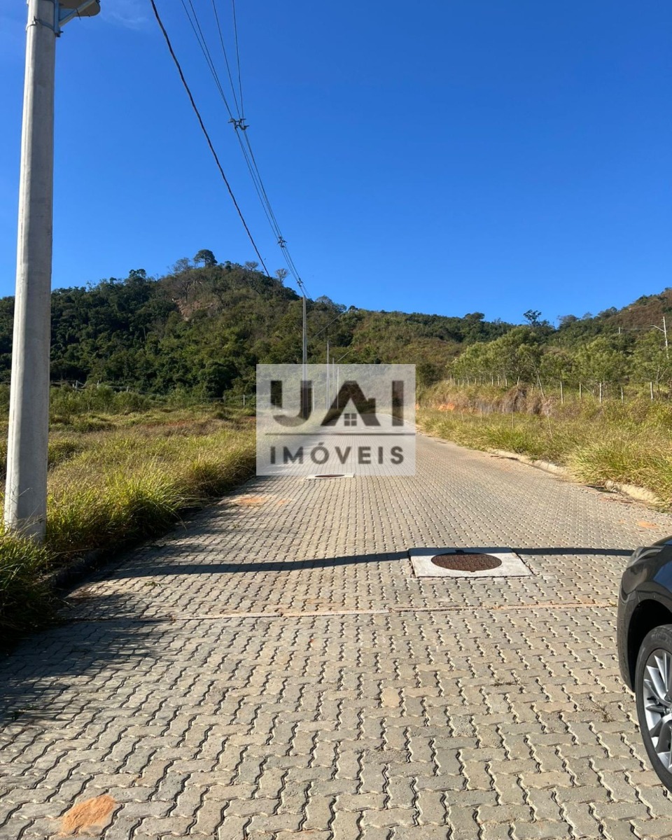 Terreno no Pinheirinho — foto 11