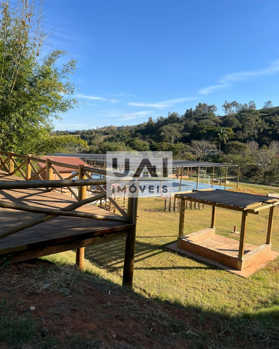 Terreno no Pinheirinho — foto 12