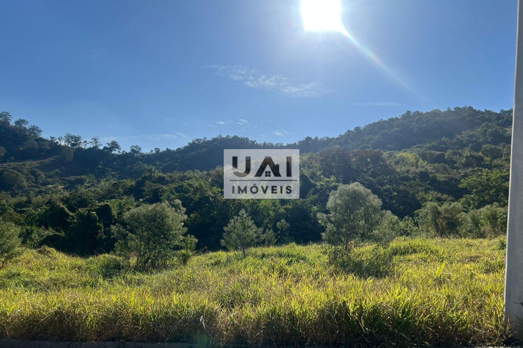 Terreno no Pinheirinho — foto 2
