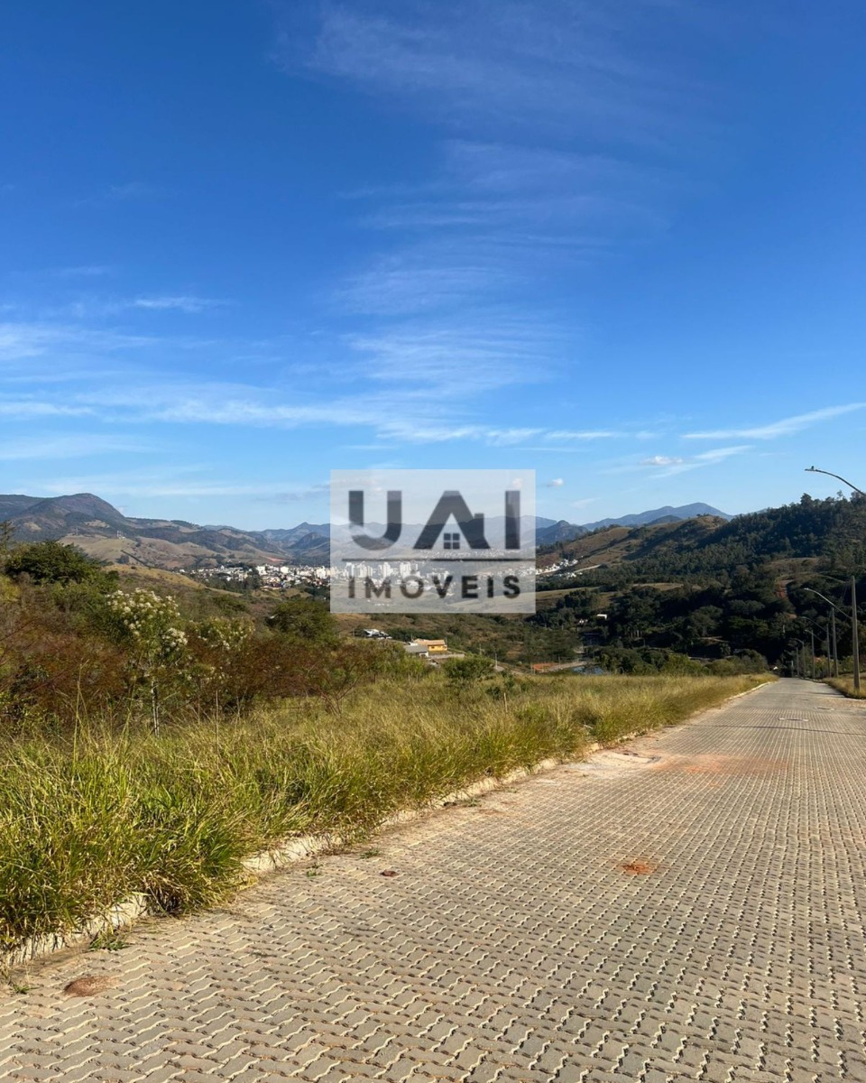 Terreno no Pinheirinho — foto 5
