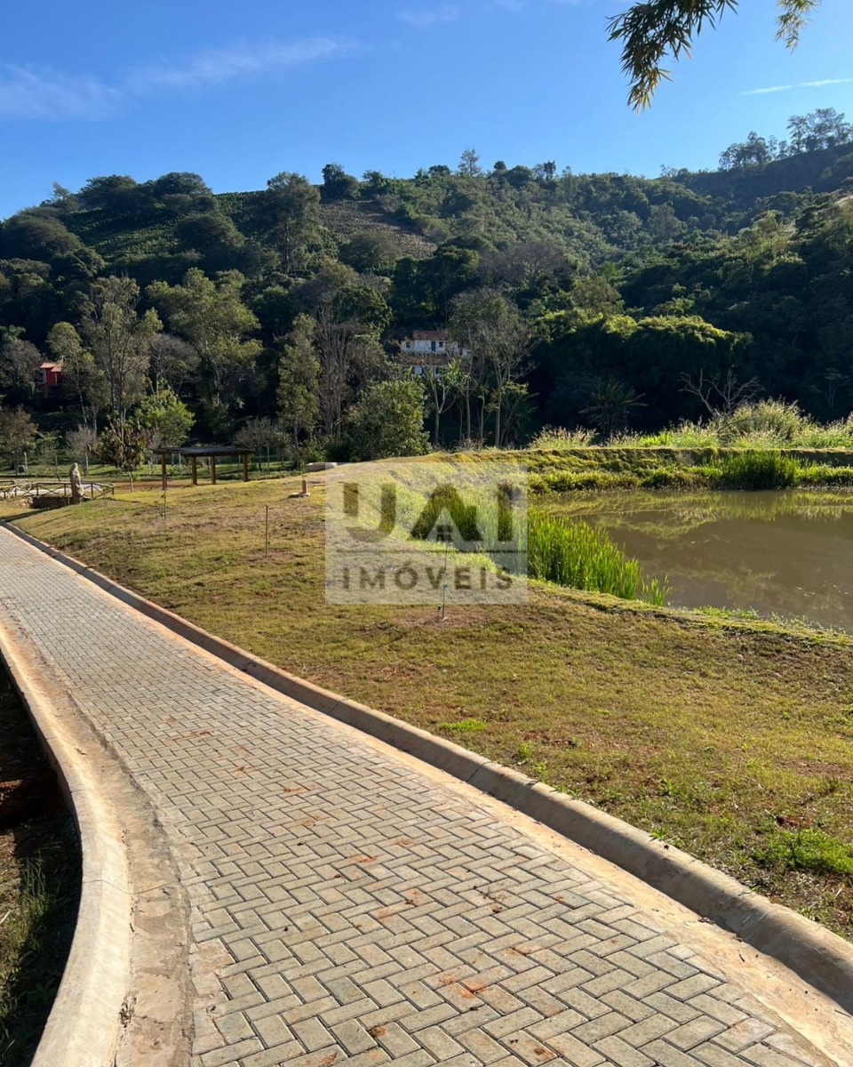 Terreno no Pinheirinho — foto 6
