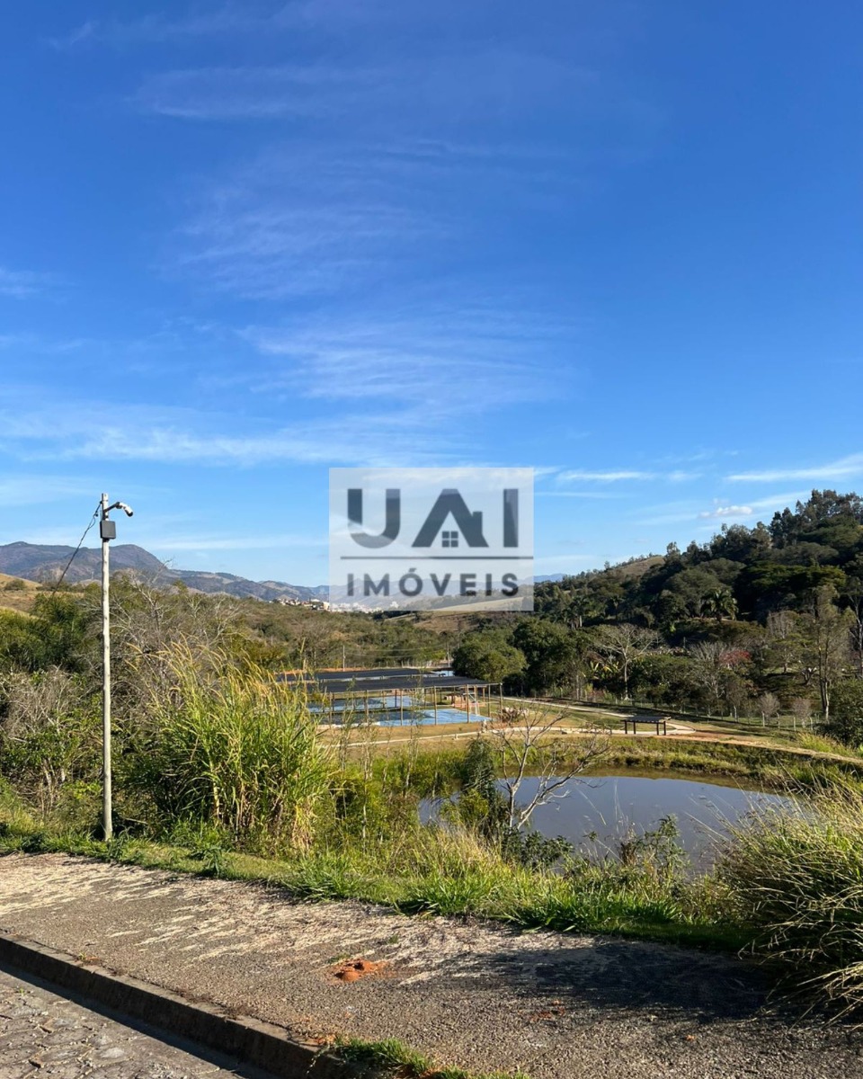 Terreno no Pinheirinho — foto 7