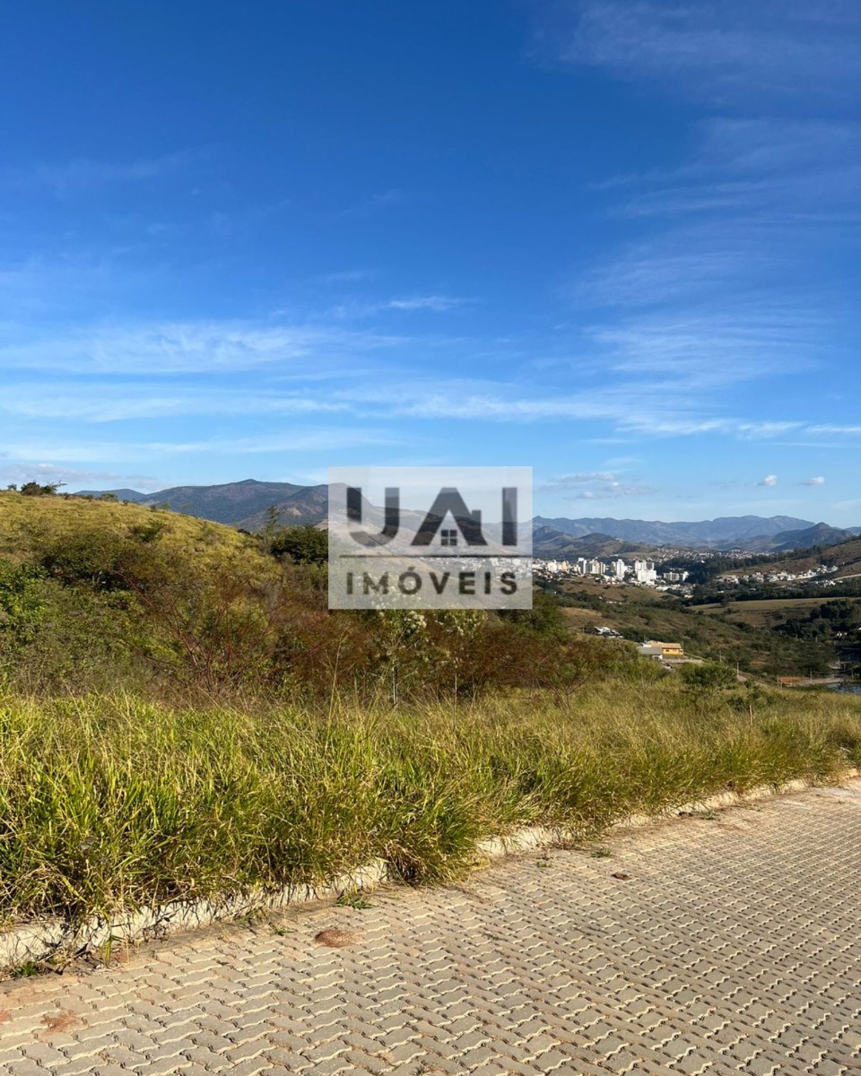 Terreno no Pinheirinho — foto 4