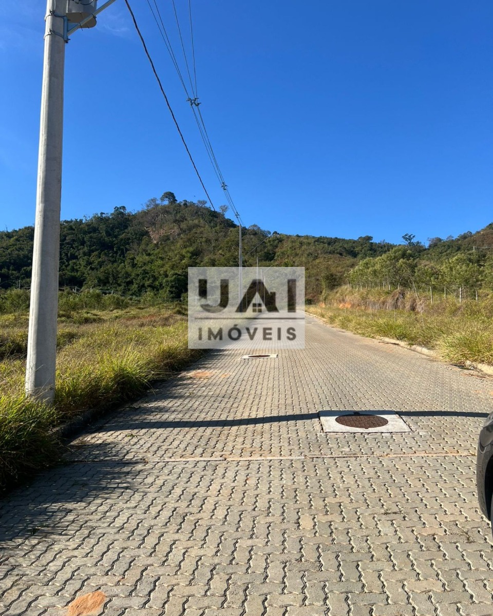Terreno no Pinheirinho — foto 8