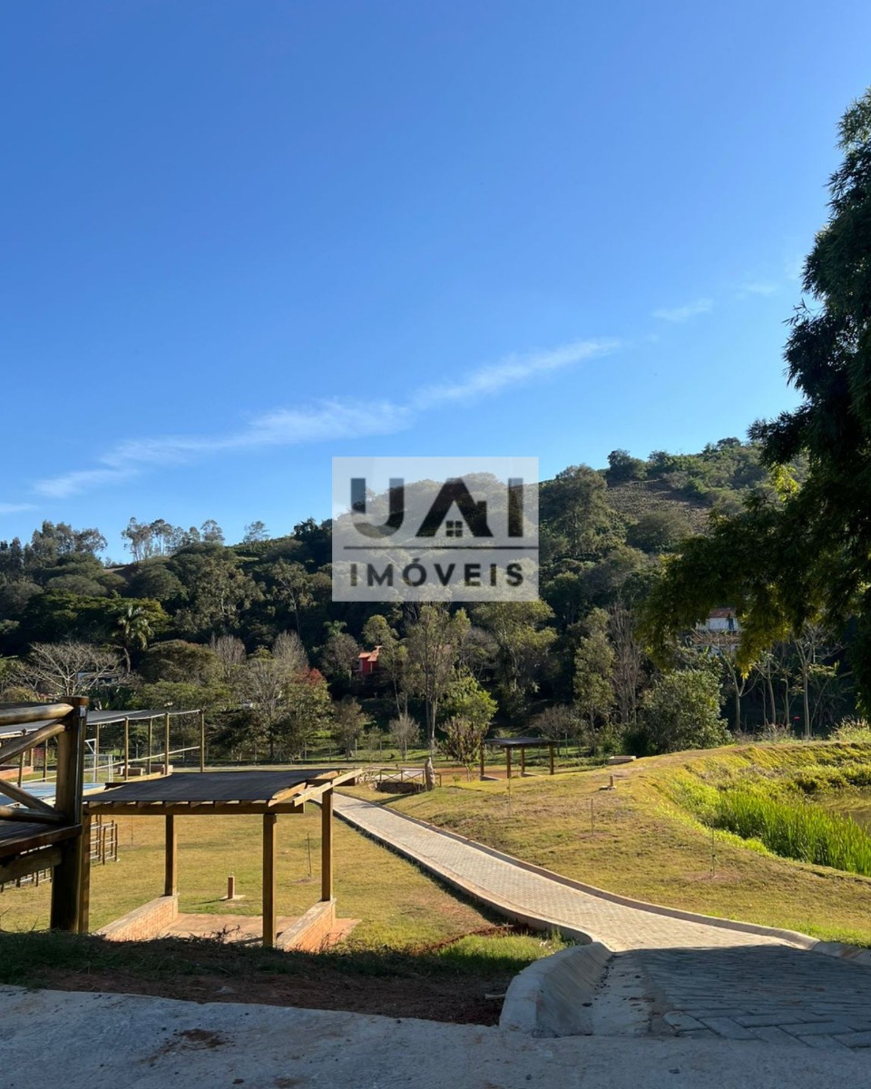 Terreno no Pinheirinho — foto 10