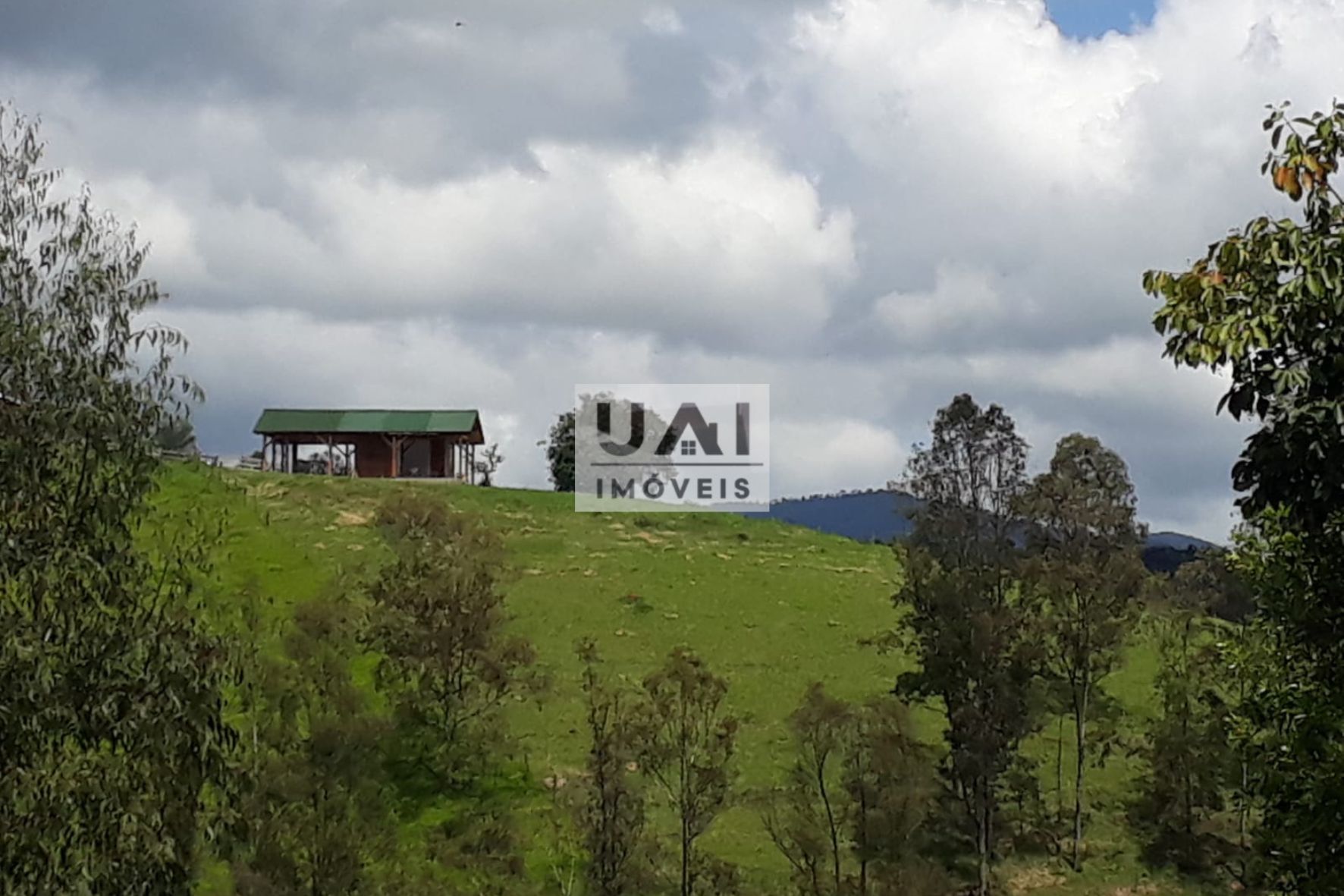 Rural / Chácara no Correias — foto 10
