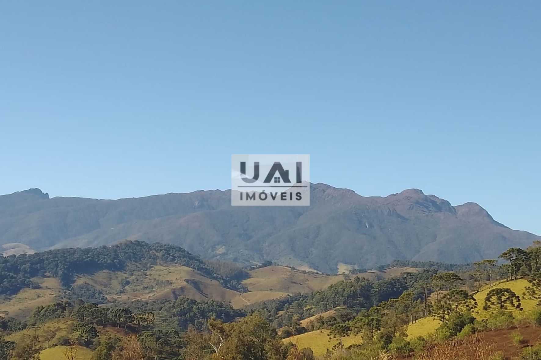 Rural / Chácara no Correias — foto 11