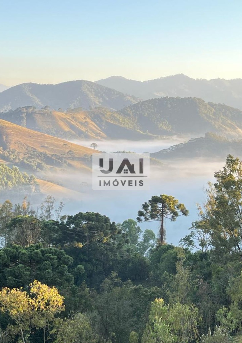 Rural / Chácara no Correias — foto 12