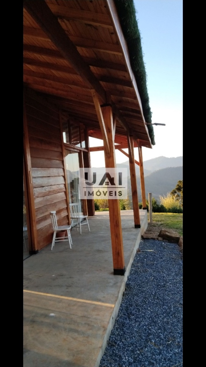Rural / Chácara no Correias — foto 3