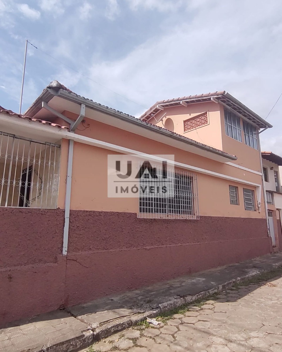Casa no Boa Vista — foto 2