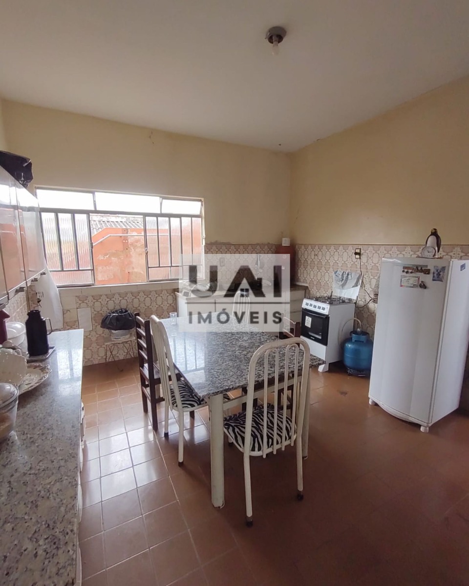 Casa no Boa Vista — foto 8