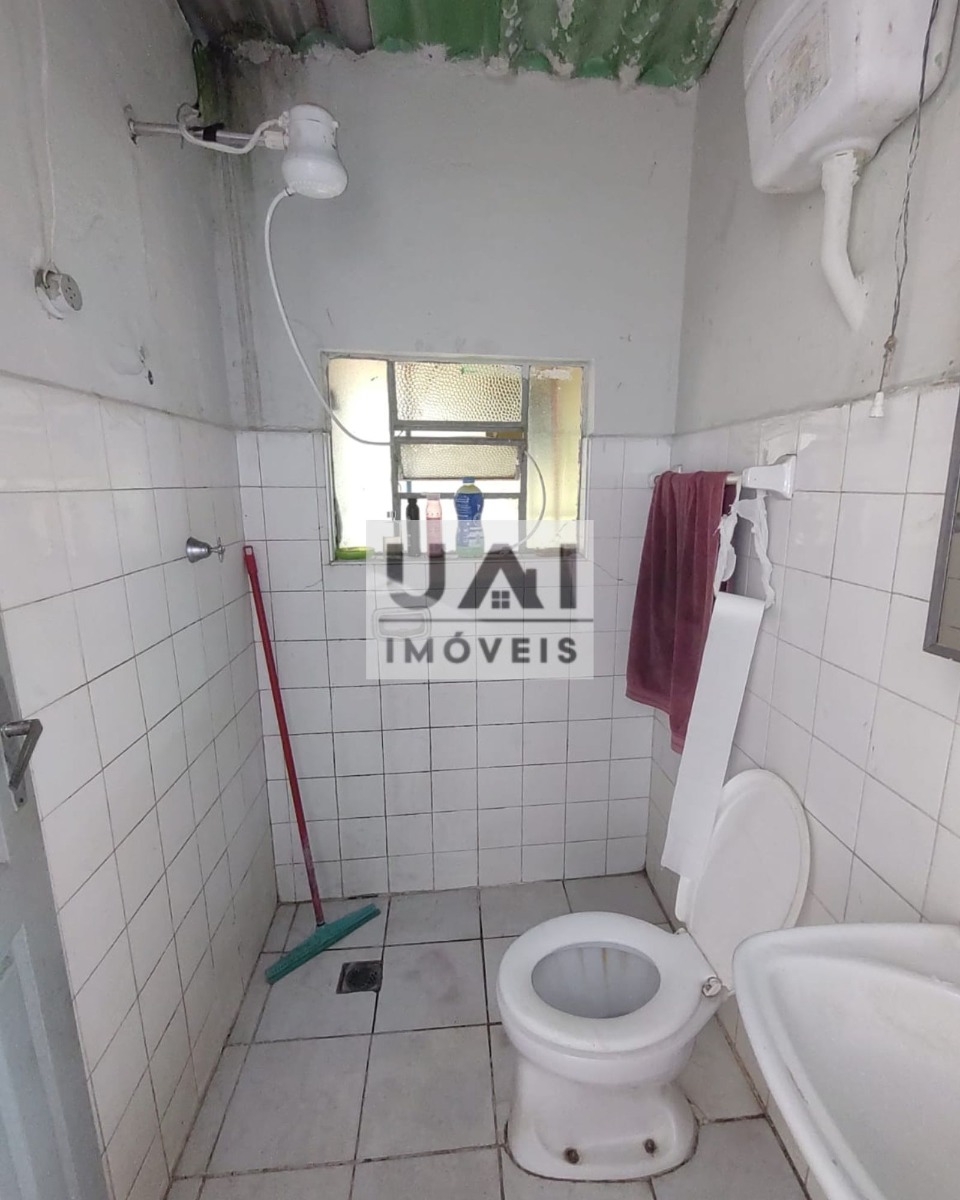 Casa no Boa Vista — foto 19
