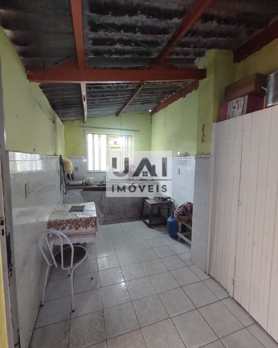 Casa no Boa Vista — foto 17
