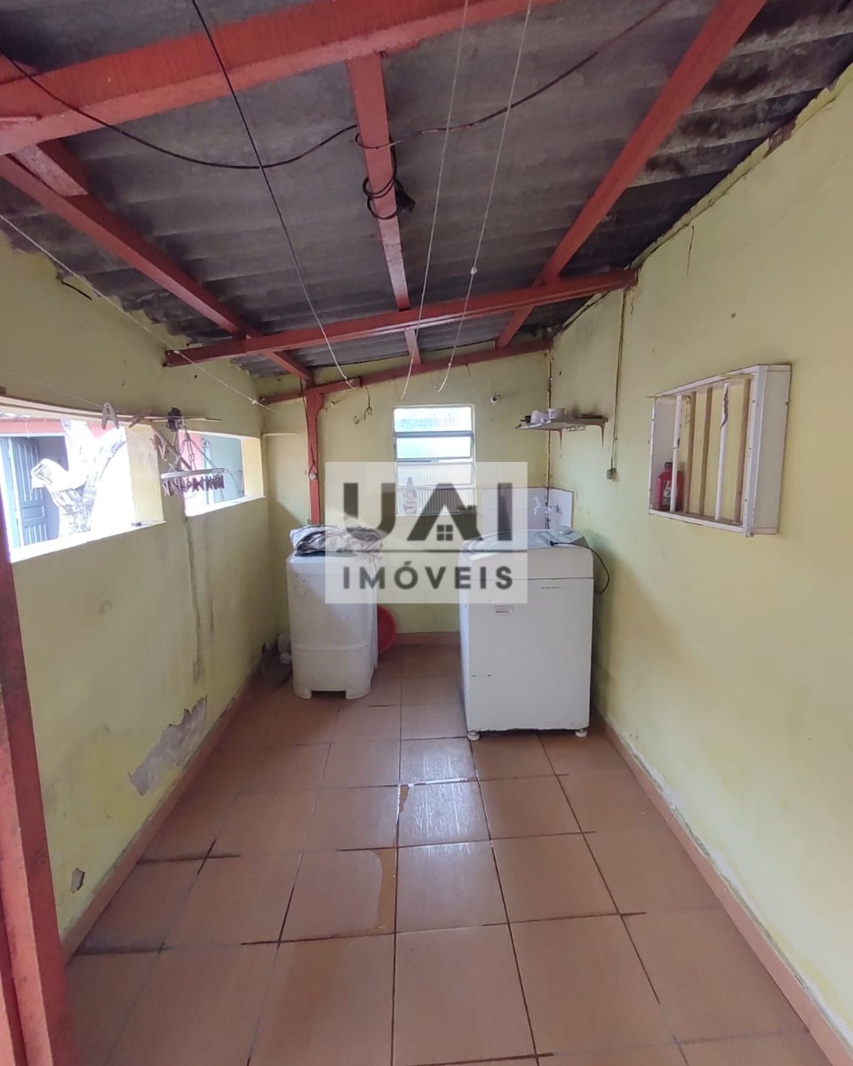 Casa no Boa Vista — foto 18