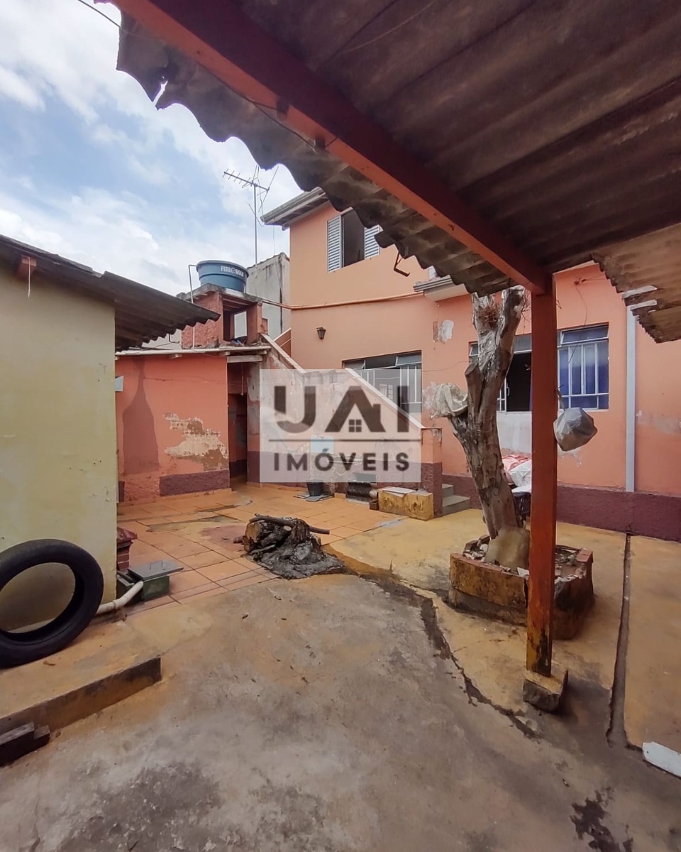 Casa no Boa Vista — foto 14