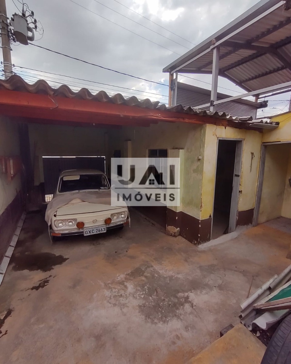 Casa no Boa Vista — foto 16