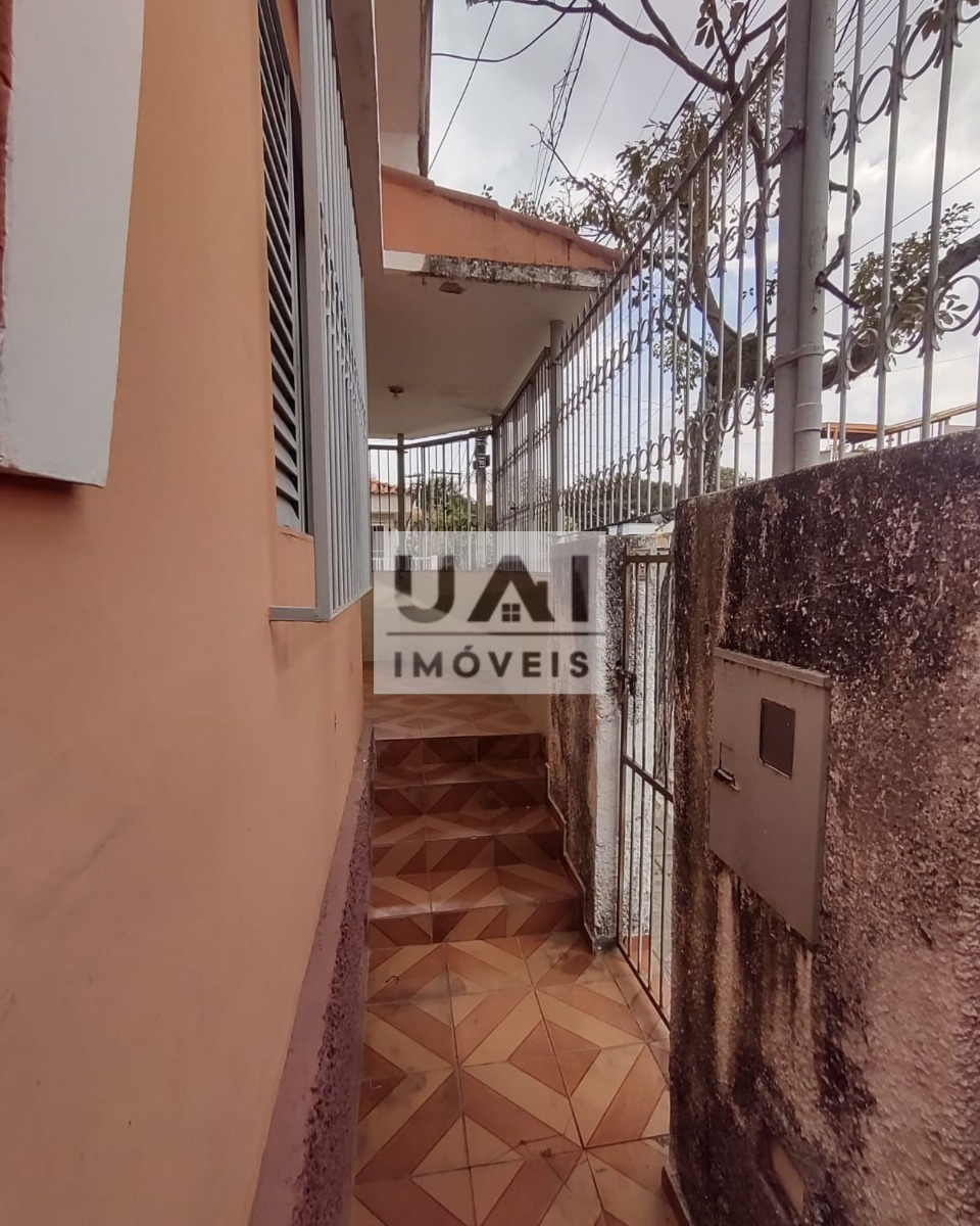 Casa no Boa Vista — foto 5