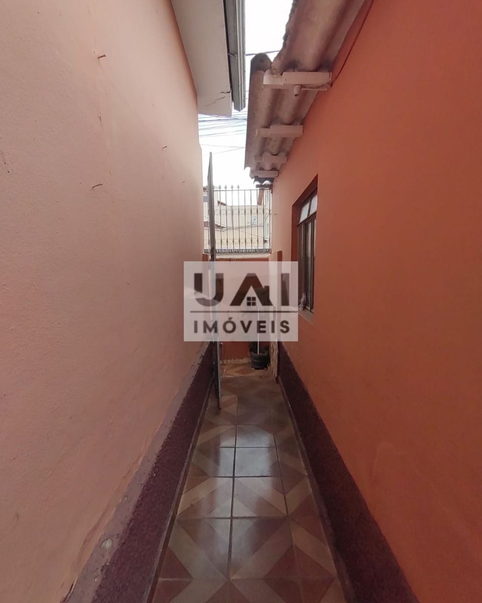 Casa no Boa Vista — foto 20
