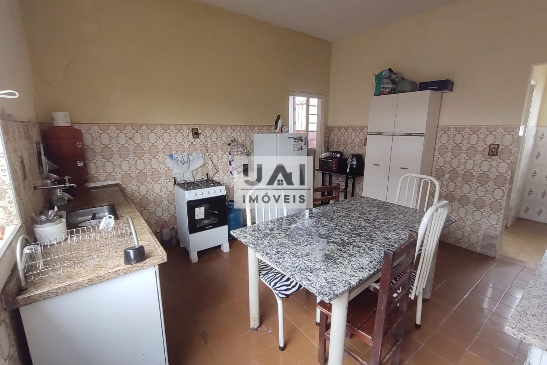 Casa no Boa Vista — foto 7