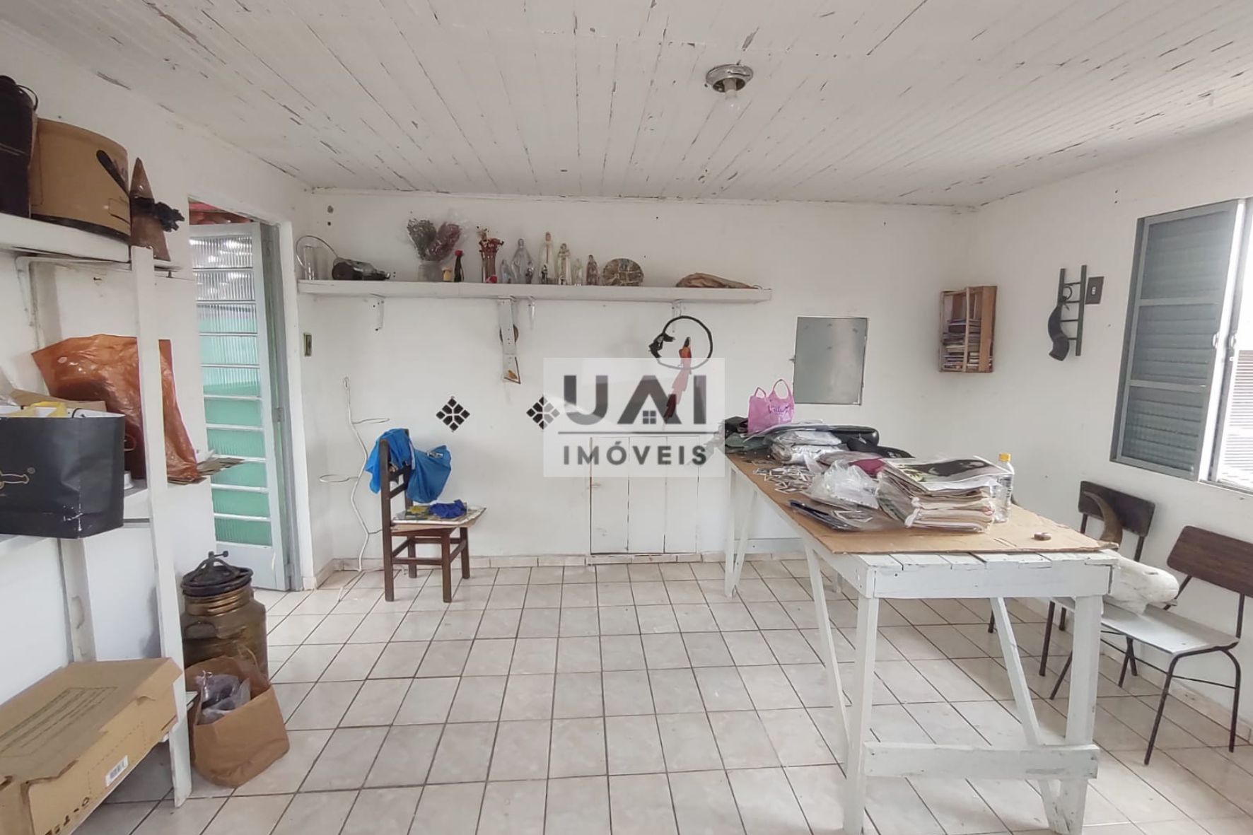 Casa no Boa Vista — foto 25