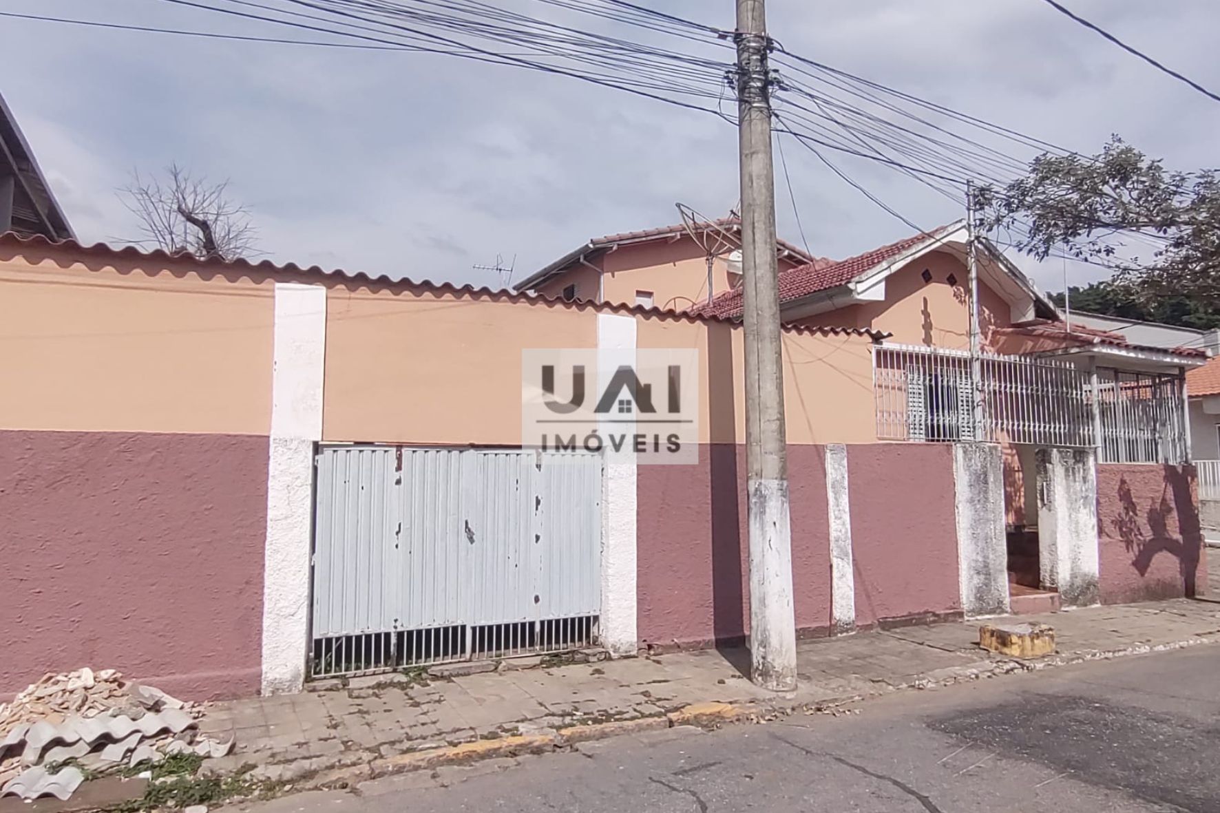 Casa no Boa Vista — foto 26