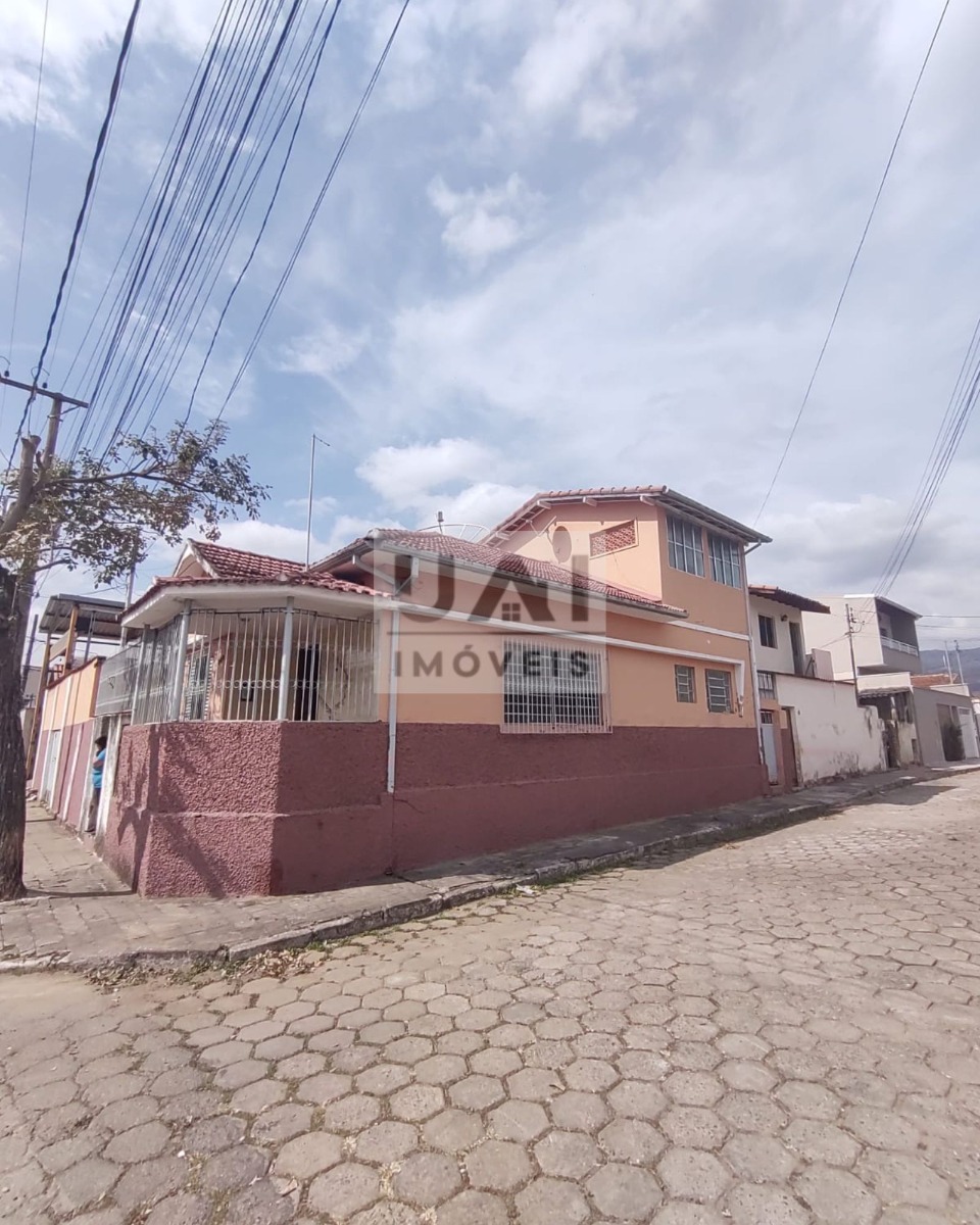 Casa no Boa Vista — foto 3
