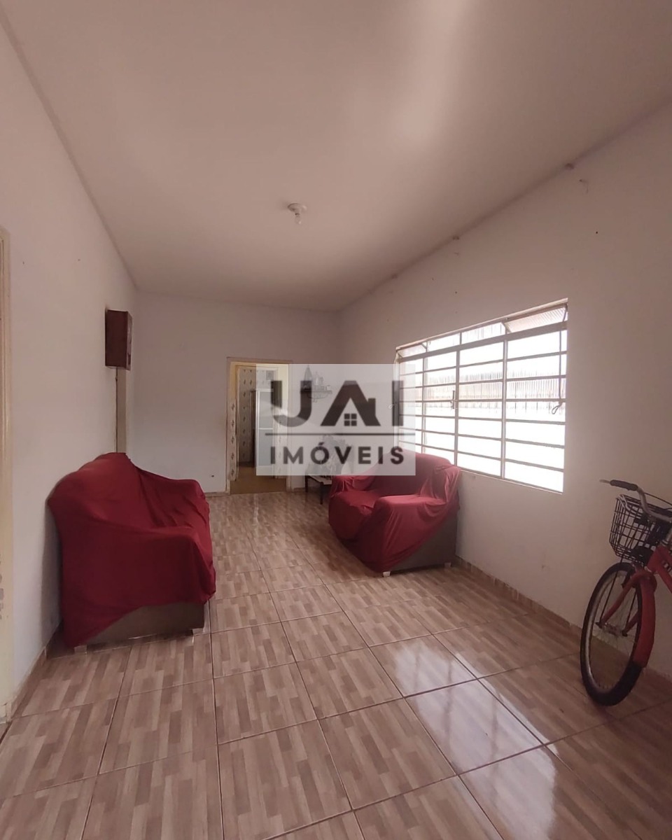 Casa no Boa Vista — foto 6
