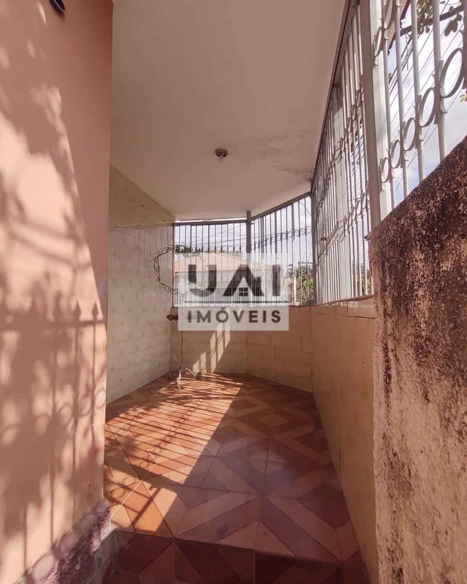 Casa no Boa Vista — foto 4