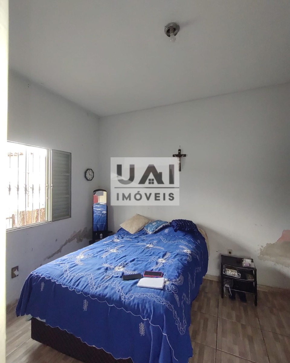 Casa no Boa Vista — foto 9