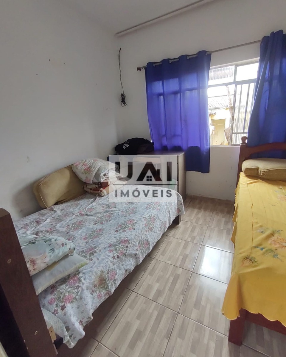 Casa no Boa Vista — foto 10