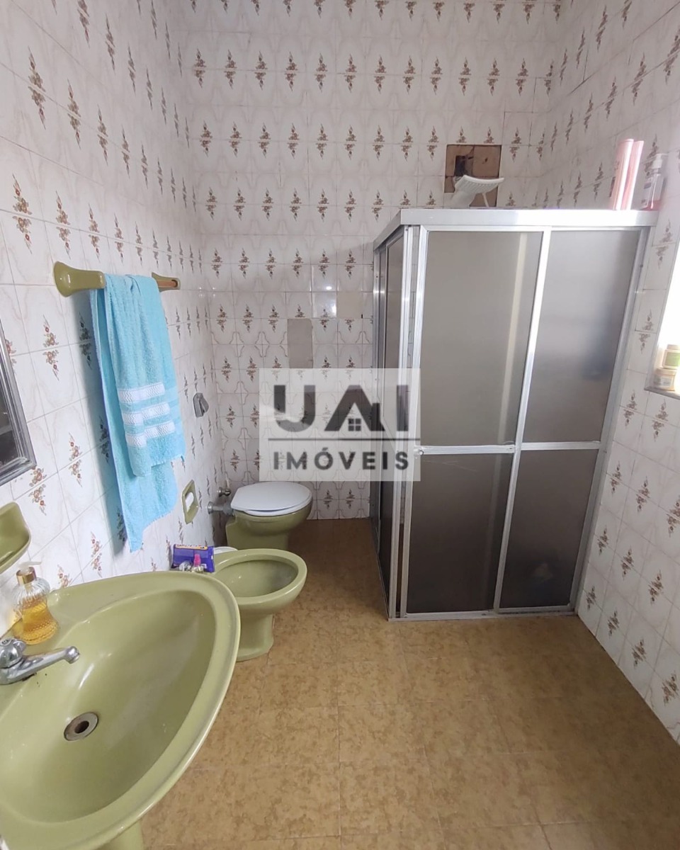 Casa no Boa Vista — foto 12
