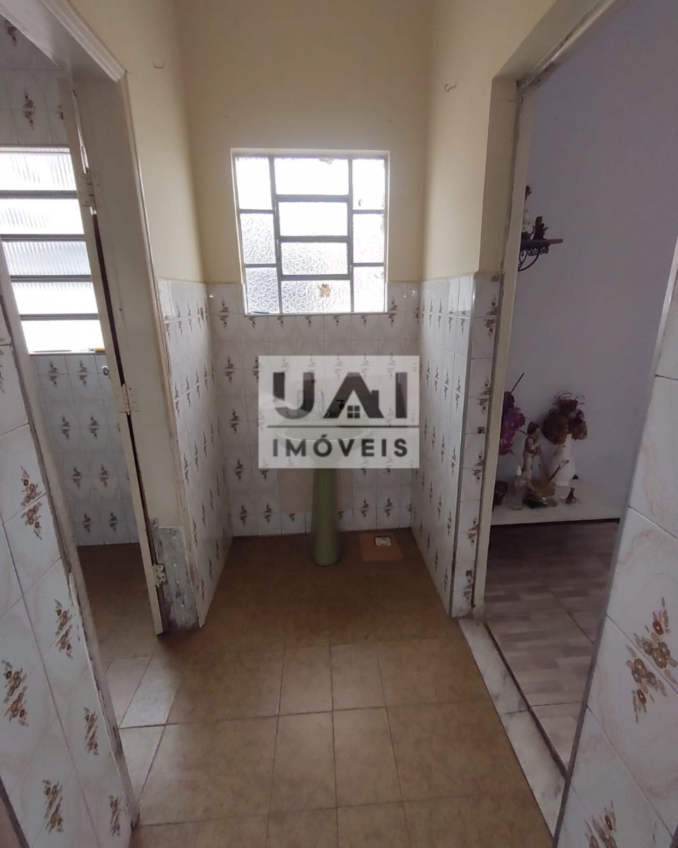 Casa no Boa Vista — foto 11