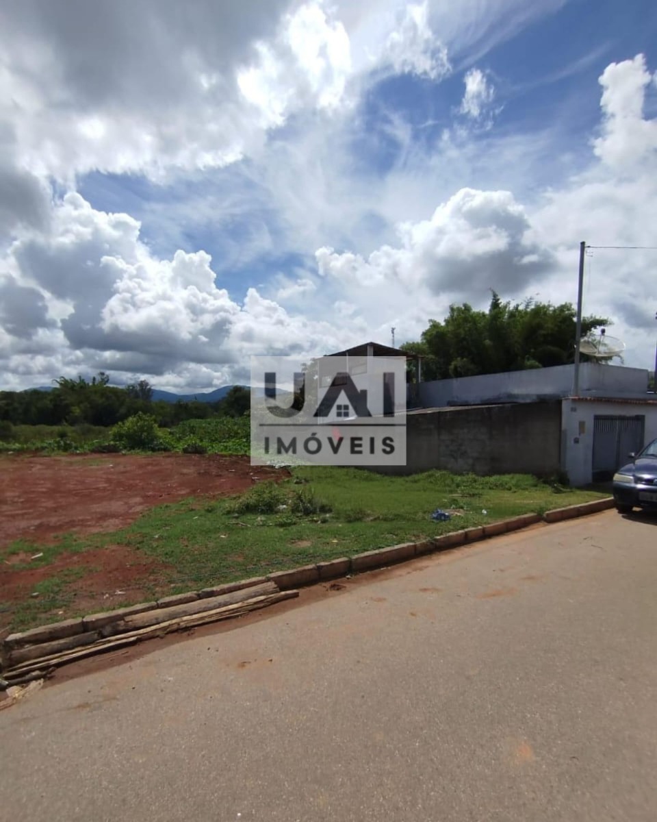 Terreno no Açude — foto 2
