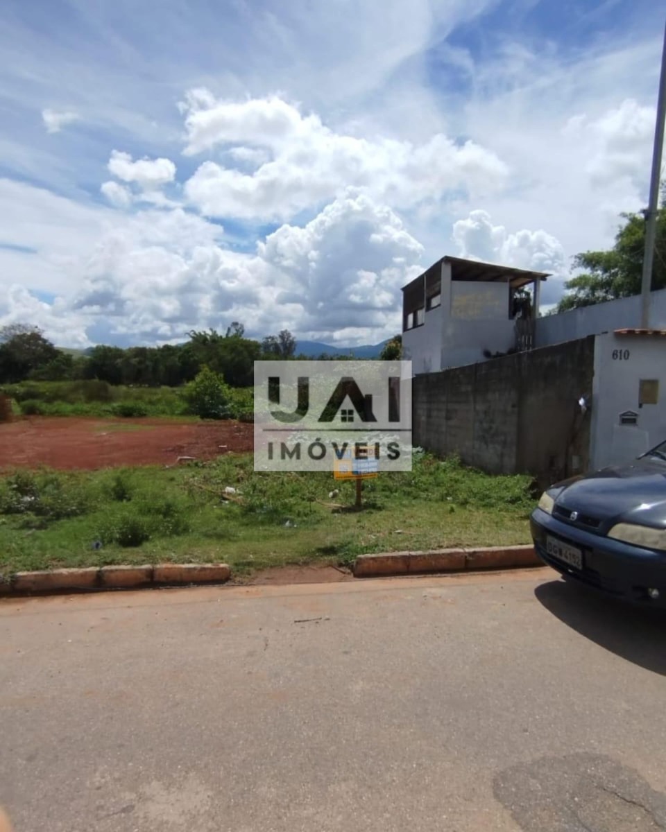 Terreno no Açude — foto 3