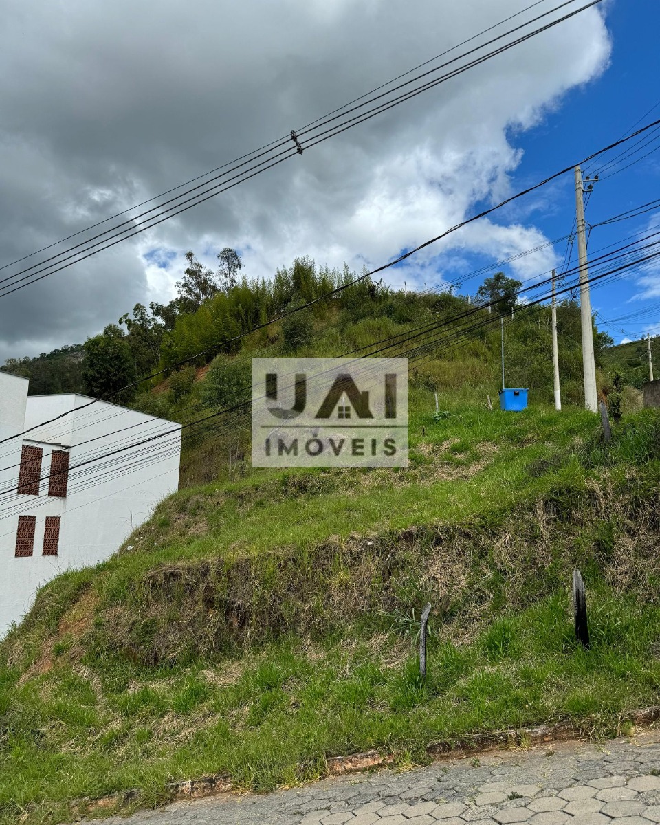 Terreno no Nossa Senhora de Fátima — foto 2
