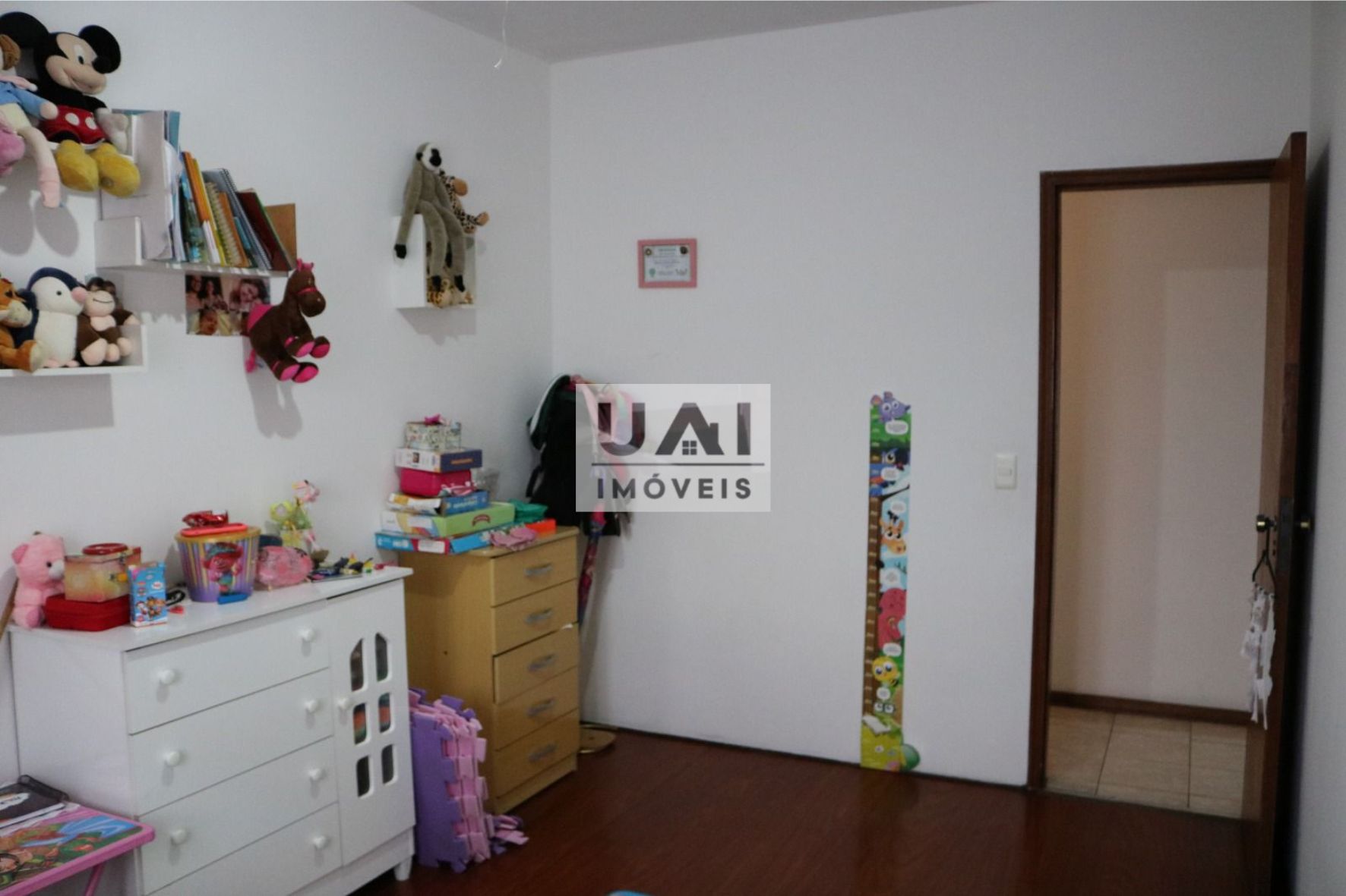 Apartamento no São Vicente — foto 14