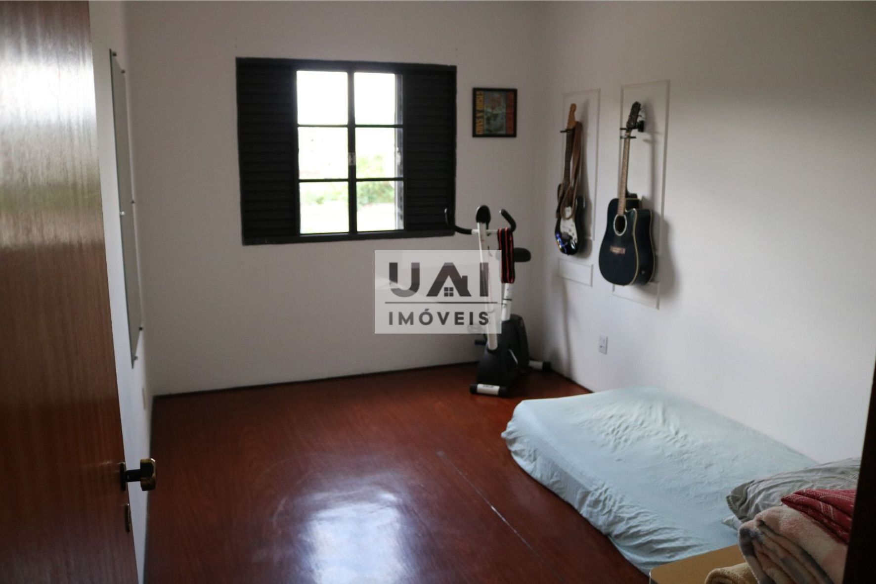 Apartamento no São Vicente — foto 15