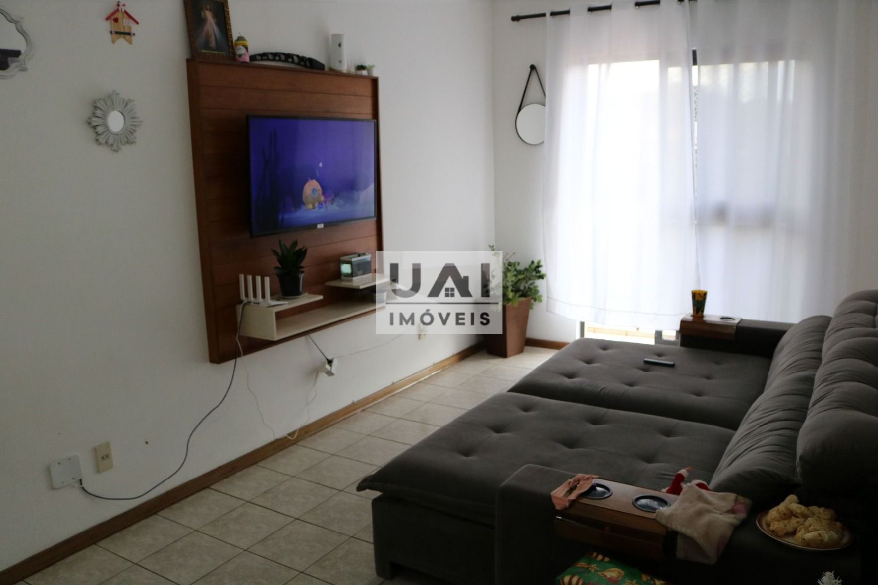 Apartamento no São Vicente — foto 3