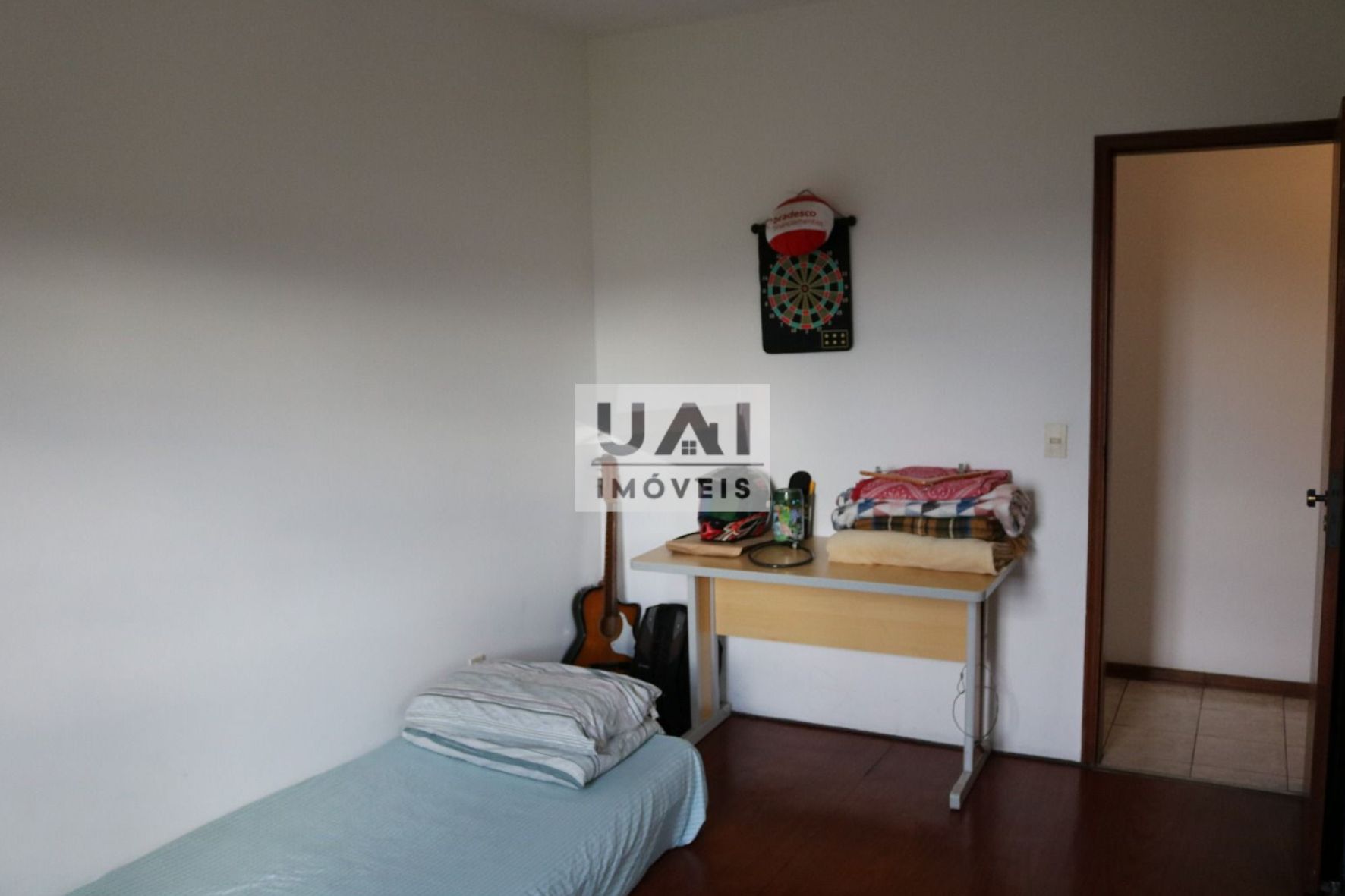 Apartamento no São Vicente — foto 16