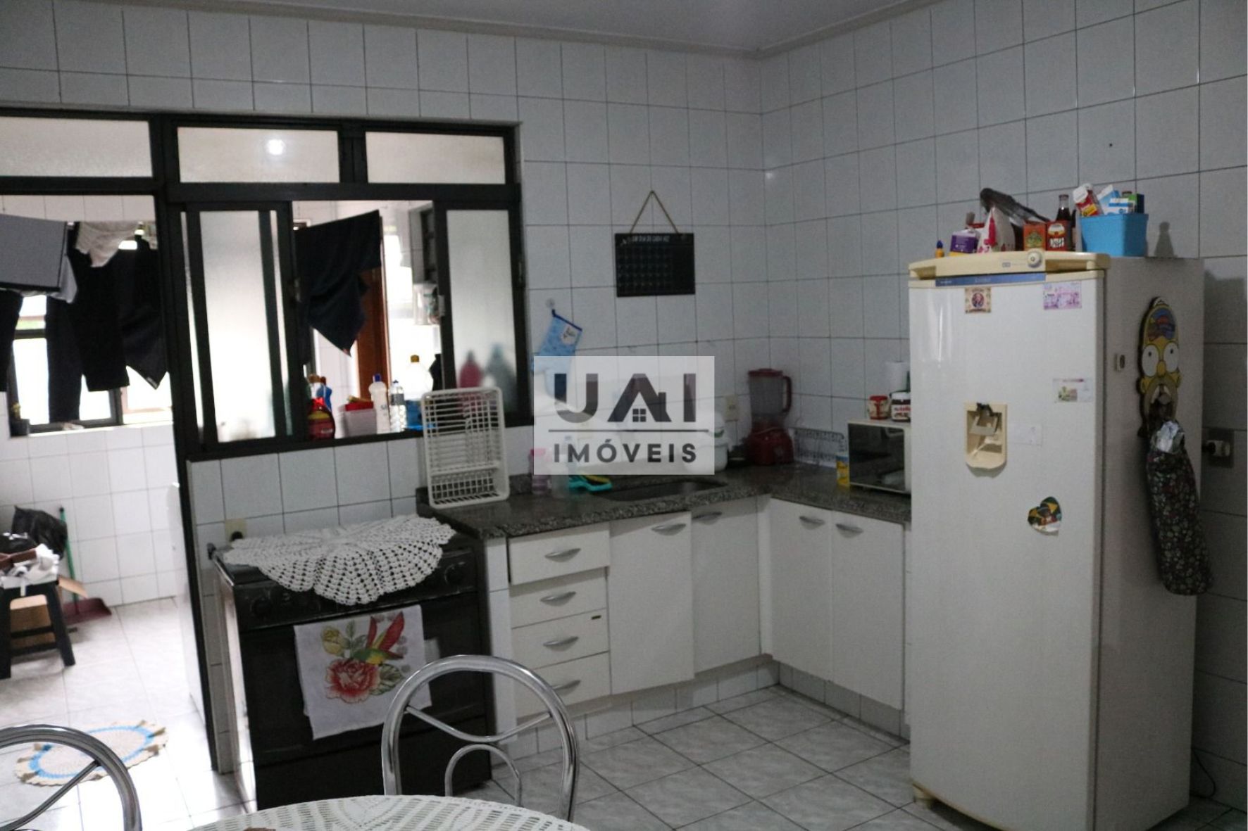 Apartamento no São Vicente — foto 6