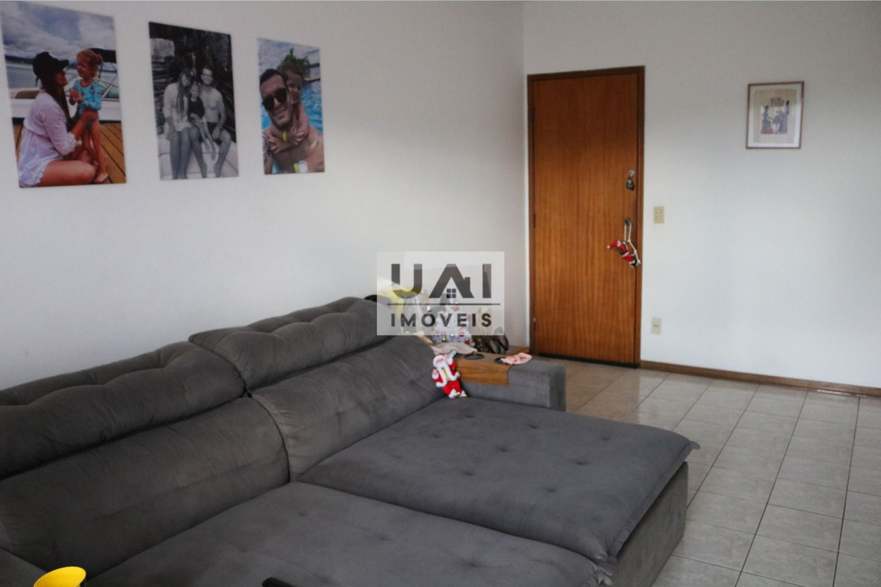 Apartamento no São Vicente — foto 2