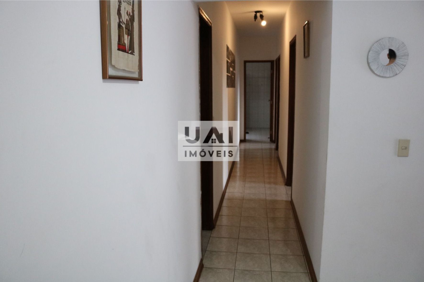 Apartamento no São Vicente — foto 8