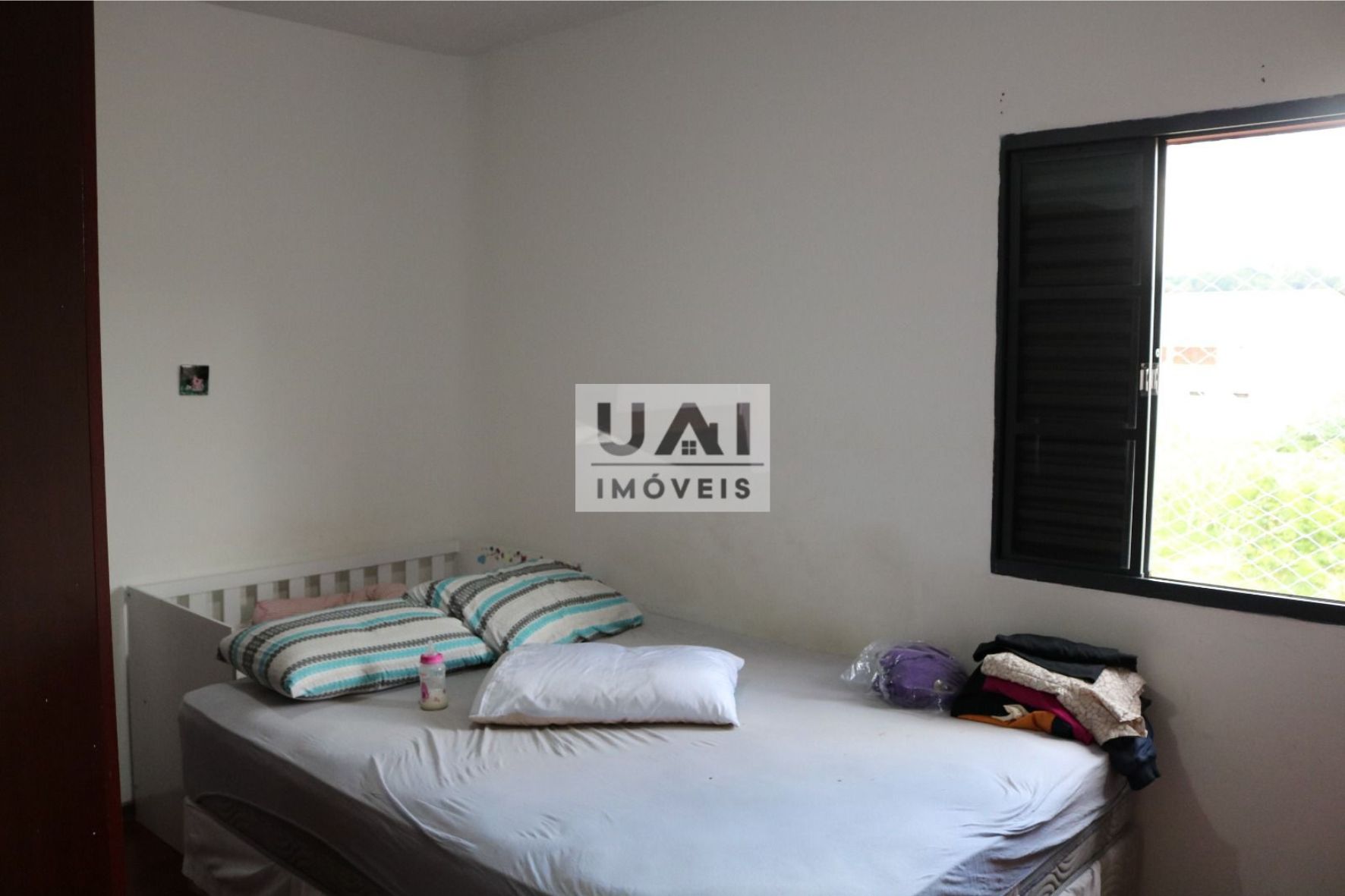 Apartamento no São Vicente — foto 17