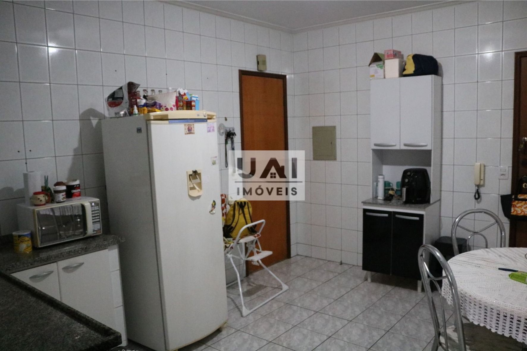 Apartamento no São Vicente — foto 5